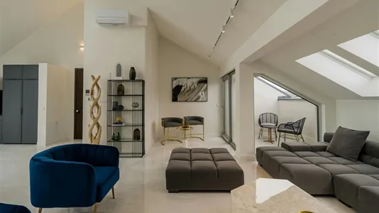 Apartments in Berlin Mitte - photo 5