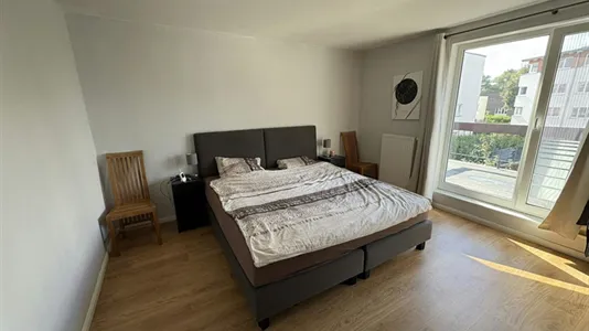 Houses in Pinneberg - photo 8