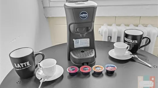 Apartments in Milano Zona 5 - Vigentino, Chiaravalle, Gratosoglio - photo 5