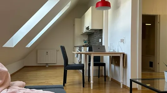 Apartments in Graz - photo 10