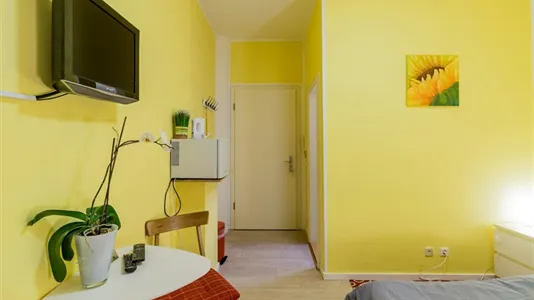 Apartments in Berlin Pankow - photo 5