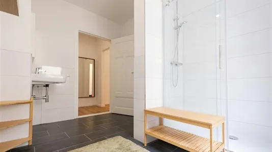 Apartments in Magdeburg - photo 7