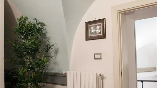 Apartments in Florence - photo 10