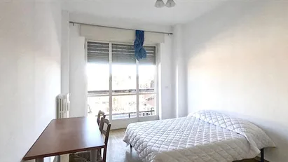 Room for rent in Milano Zona 5 - Vigentino, Chiaravalle, Gratosoglio, Milan