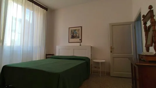 Apartments in Florence - photo 1