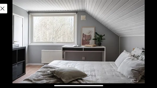 Apartments in Mark - photo 9