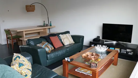 Rooms in Location is not specified - photo 5