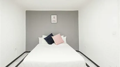 Room for rent in Madrid Centro, Madrid