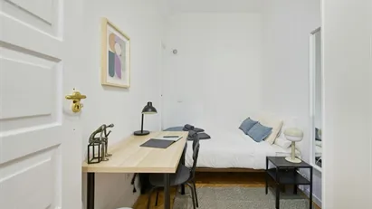 Room for rent in Lisbon (region)
