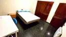 Room for rent, Castellón de la Plana/Castelló de la Plana, Comunidad Valenciana, &lt;span class=&quot;blurred street&quot; onclick=&quot;ProcessAdRequest(13312085)&quot;&gt;&lt;span class=&quot;hint&quot;&gt;See streetname&lt;/span&gt;[xxxxxxxxxxxxx]&lt;/span&gt;