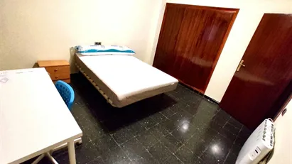 Room for rent in Castellón de la Plana/Castelló de la Plana, Comunidad Valenciana