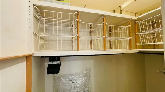 Apartments in Palaiseau - photo 8