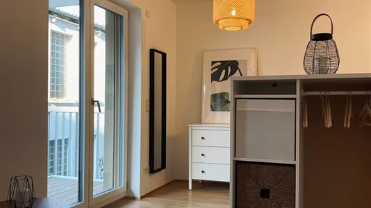 Apartments in Location is not specified - photo 6