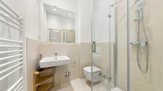 Apartments in Location is not specified - photo 6