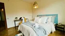 Room for rent, Barcelona Sarrià-St. Gervasi, Barcelona, &lt;span class=&quot;blurred street&quot; onclick=&quot;ProcessAdRequest(12776021)&quot;&gt;&lt;span class=&quot;hint&quot;&gt;See streetname&lt;/span&gt;[xxxxxxxxxxxxx]&lt;/span&gt;