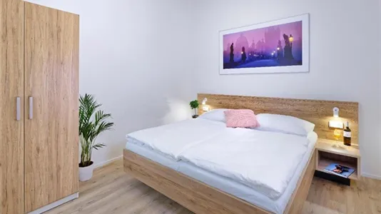 Apartments in Location is not specified - photo 4