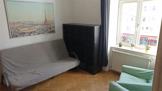 Houses in Location is not specified - photo 3