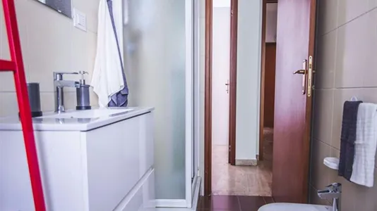 Rooms in Milano Zona 9 - Porta Garibaldi, Niguarda - photo 10