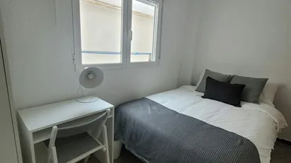 Room for rent in Albal, Comunidad Valenciana