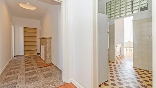 Rooms in Location is not specified - photo 10