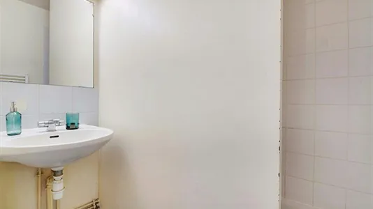 Rooms in Nanterre - photo 6