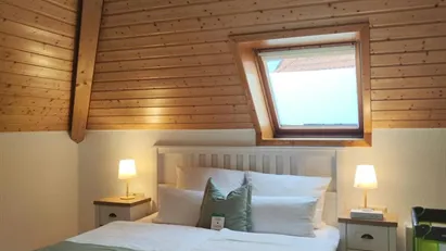 Apartment for rent in Böblingen, Baden-Württemberg