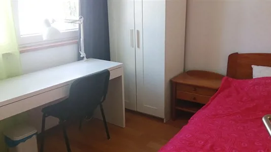 Rooms in Location is not specified - photo 2