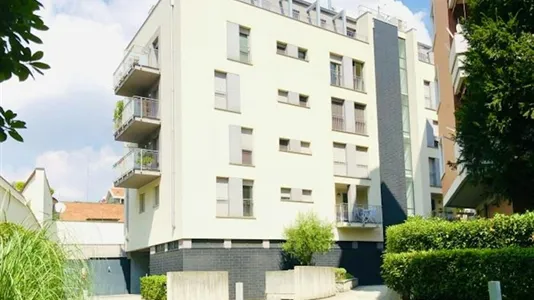 Apartments in Milano Zona 5 - Vigentino, Chiaravalle, Gratosoglio - photo 10