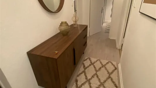 Apartments in Location is not specified - photo 9