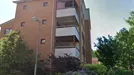 Apartment for rent, Täby, Stockholm County, &lt;span class=&quot;blurred street&quot; onclick=&quot;ProcessAdRequest(14098814)&quot;&gt;&lt;span class=&quot;hint&quot;&gt;See streetname&lt;/span&gt;[xxxxxxxxxxxxx]&lt;/span&gt;