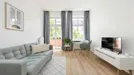Apartment for rent, Berlin Neukölln, Berlin, &lt;span class=&quot;blurred street&quot; onclick=&quot;ProcessAdRequest(13623361)&quot;&gt;&lt;span class=&quot;hint&quot;&gt;See streetname&lt;/span&gt;[xxxxxxxxxxxxx]&lt;/span&gt;
