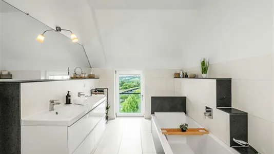 Apartments in Würzburg - photo 5