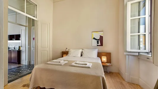 Apartments in Location is not specified - photo 2