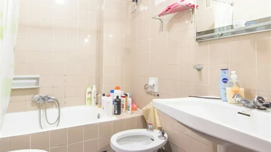 Rooms in Valencia Ciutat Vella - photo 5