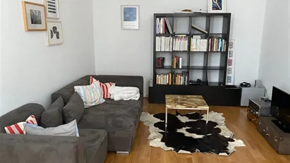 Apartment for rent in Vienna Leopoldstadt, Vienna