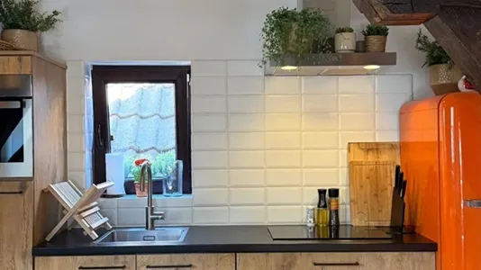 Apartments in Stad Antwerp - photo 9