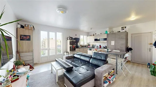 Rooms in Tours - photo 8