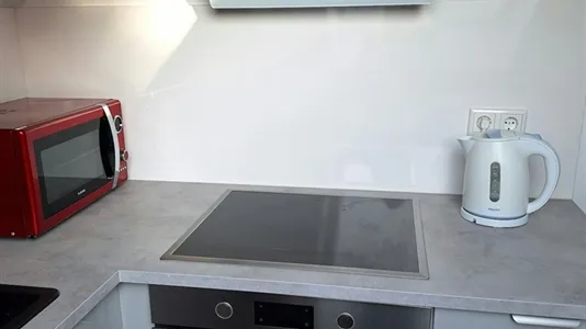 Rooms in Krefeld - photo 4