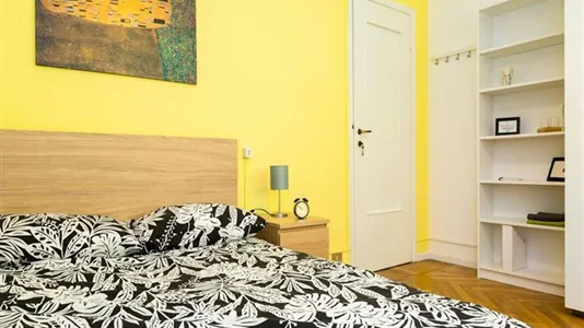 Rooms in Milano Zona 6 - Barona, Lorenteggio - photo 10