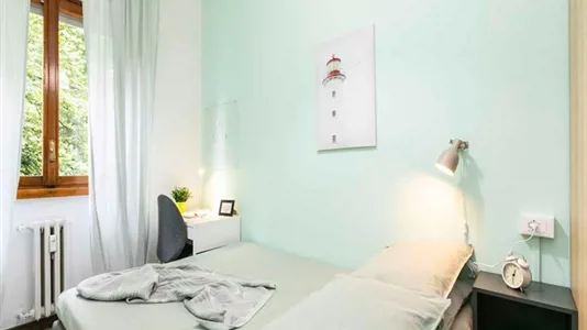 Rooms in Vimodrone - photo 3