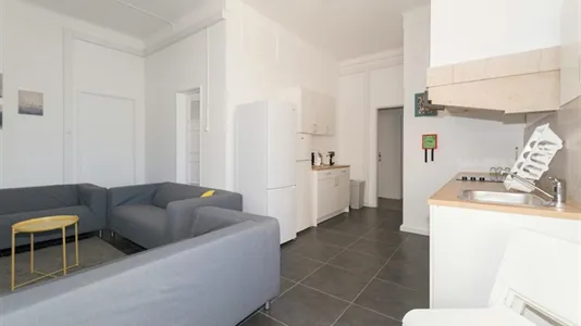 Rooms in Location is not specified - photo 7