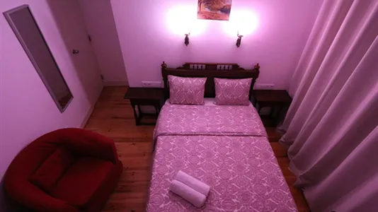 Rooms in Location is not specified - photo 2