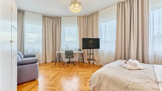 Rooms in Pforzheim - photo 4