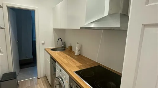 Rooms in Location is not specified - photo 5