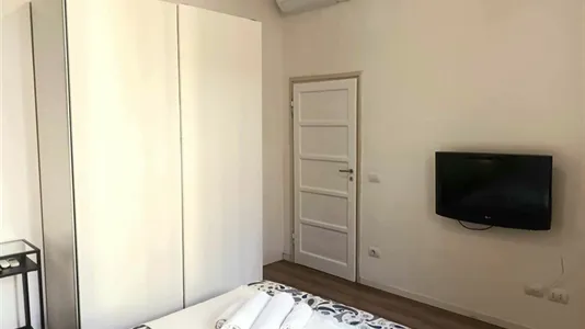 Apartments in Florence - photo 6