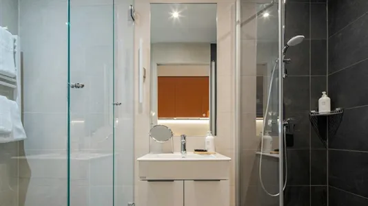 Rooms in Florence - photo 10