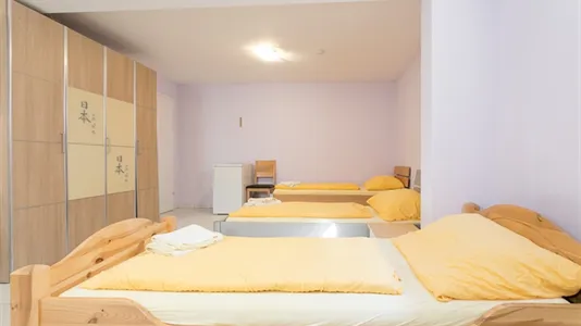 Apartments in Vienna Donaustadt - photo 6