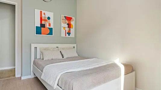 Rooms in Amadora - photo 7