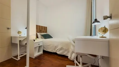 Room for rent in Barcelona Sarrià-St. Gervasi, Barcelona