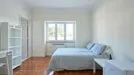 Room for rent, Lisbon (region), &lt;span class=&quot;blurred street&quot; onclick=&quot;ProcessAdRequest(8336939)&quot;&gt;&lt;span class=&quot;hint&quot;&gt;See streetname&lt;/span&gt;[xxxxxxxxxxxxx]&lt;/span&gt;
